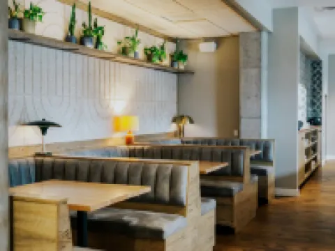 Holman Riverfront Park Hotel Salem,Tapestry Collection by Hilton Hotels in Salem