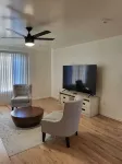 Upscale & Elevated - 3BR 2BA