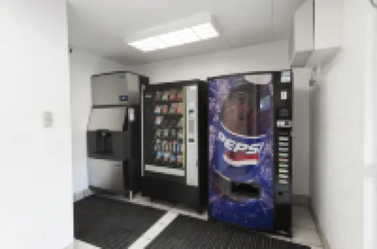 레드 루프 인 시카고 - 졸리엣