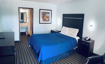 Executive Inn