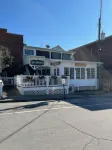Hall House Hotel Các khách sạn ở Lumpkin County
