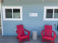 Oceanfront At Stinson - Relax And Refresh