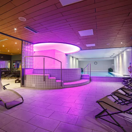 Best Western Hotel Adige