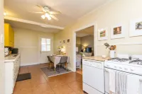 Charming Carriage House on Historic Scenic Farm