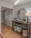 Spacious 3BR Retreat Near Golf Course – Cozy & Convenient Stay in Shreveport! - 4-Star