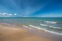 Your Fall Retreat Awaits at the Old Mountain House