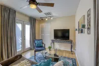 Private Retreat In Northwest Las Vegas For A Single Or Couple