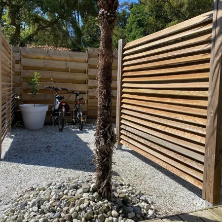 Lake view, Exceptional location between Lake and Ocean, all within walking distance