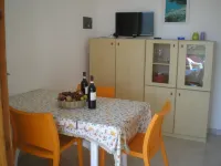 The Breath of the Bay