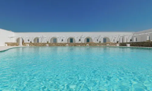 Masseria Malvindi