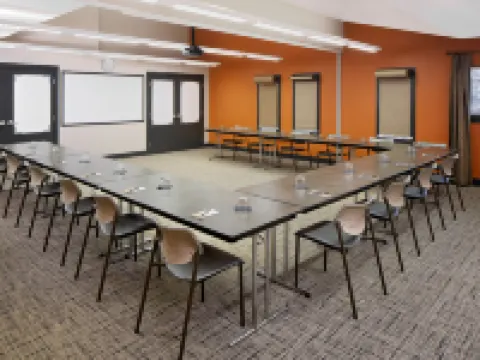 The Chrysalis Inn & Spa Bellingham, A Curio Collection Hotels in Bellingham