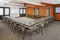 The Chrysalis Inn & Spa Bellingham, A Curio Collection