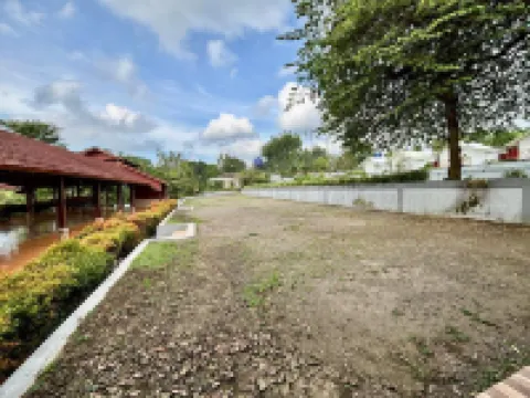 D'Royale Tapos Bogor