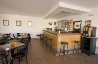 Apartamentos Puerta del Sur Hotels in Dos Hermanas