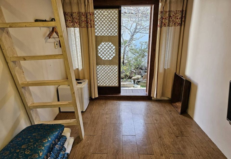 3. 전주 가인당 안..