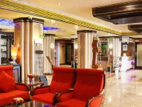 Gulf Inn Hotel Deira Formerly City Star Hotel Hotels near Deira
