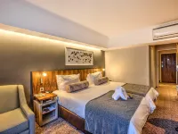 City Lodge Hotel Bloemfontein Hotels in Bloemfontein