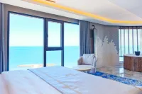 Maritimo Hotel TRABZON Hotels in Yalincak Mahallesi