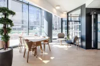 B&B Hotel Paris Porte de Bagnolet Hotels in Bagnolet