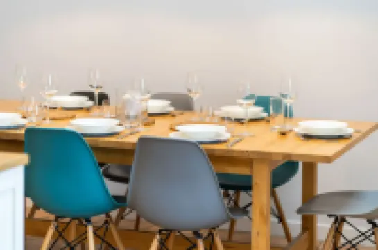 Westerpark Cottage, Pet & Family Friendly Countryside Retreat, Aberdeenshire Hoteles en Huntly