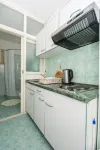 Apartments & Rooms Jokovic