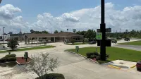 Carom Inn Denham Springs-BatonRouge - 2-Star