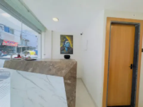 Hotel Sharda Inn Hotels in Ujjain