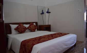My Ngoc Hotel