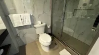 Best Western Plus Urban Larco Hotel - 3-Star