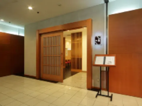 โรงแรมอาซาฮิคาวะ โตโยะ โรงแรมในอาซาฮิกาวะ