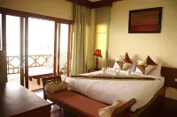 Rin Beach Resort Hôtels à : Ko Pha Ngan
