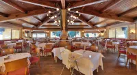 TH Madonna di Campiglio | Golf Hotel Hotels in Province of Trento