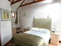 West View Farm Hotels in Mablethorpe