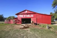 Turtle Bay Protea ta-189367910401 1 Bedroom Condo by RedAwning Hotels near CLIMB Works Keana Farms Zipline Tour