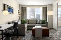 Sheraton Suites Galleria-Atlanta - Gym