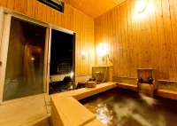 Ryokan Tamanoyu - Hot Springs