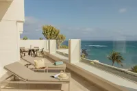 Paradisus Salinas Lanzarote - All Inclusive - Adults Only - Romantische