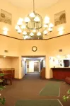 Ocean Gateway Inn Hotel a Santa Paula