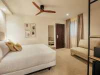 Hotel Cetina Casa de Aguilar Hotels near Roman Temple