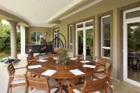 Sandown Guest House