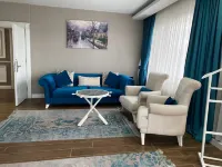 Buyuk Kale Hotel