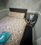 Runway Guest House - Adult Only Hotels in Blackpool