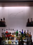 DoubleTree Suites by Hilton Anaheim Resort/Convention Center - bar