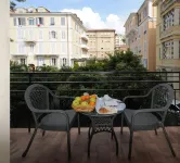 Hotel Alexander & Spa - Wifi