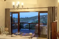 Burlington Bush Cottages by the Oyster Collection