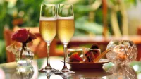 The Naha Terrace - 5-Star