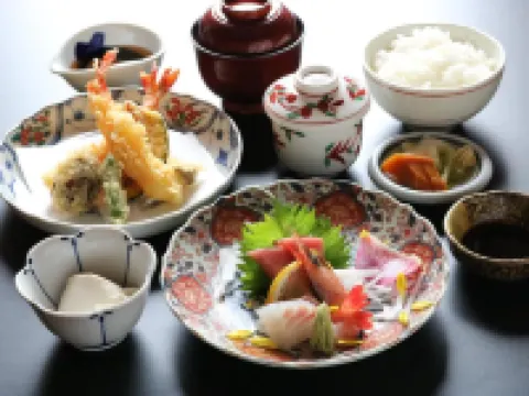 Gifu Washington Hotel Plaza Hotels in Gifu