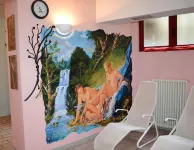 Hotel la Montanina Hotels in Selva di Cadore