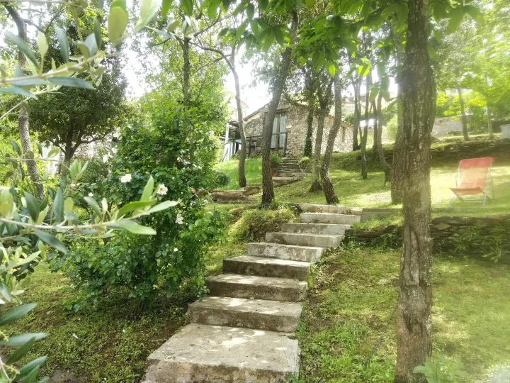 普拉西迪奧酒店