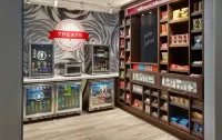 Hampton Inn and Suites Fultondale Birmingham I 65 فنادق في Fultondale